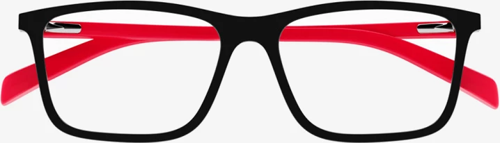 Korniza optike për femije Puma Junior PJ0066O-001 50