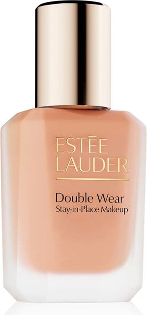 Fondatinë Estée Lauder Double Wear Stay-in-Place SPF10 2W1 Dawn 30ml