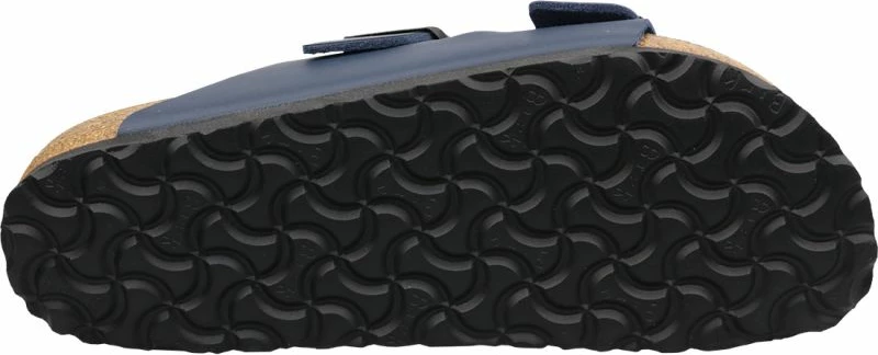 Sandale Birkenstock, të bardha [Madhësia: 44]