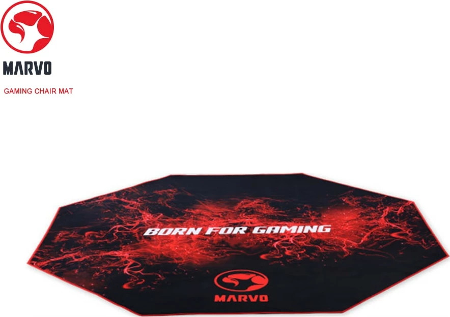 Tapet (Tepih) Për Karrige MARVO GM01