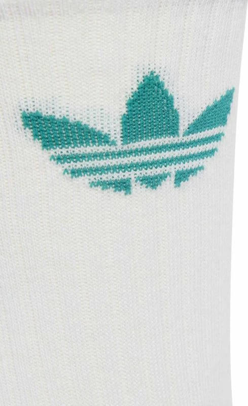 Çorape futbolli adidas Liverpool FC, meshkuj