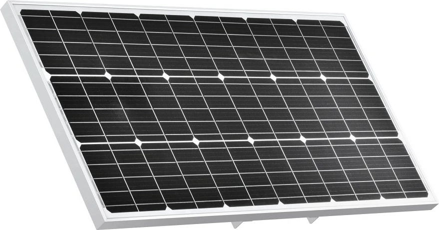 Panel diellor TP-Link Omada/VIGI 60W ose 90W