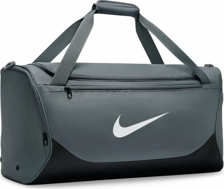 Çantë sportive Nike Brasilia M Duffel IB4392-084 [Madhësia: M]