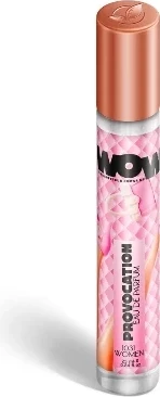 Eau De Parfum Wow Provocation, 25 ml