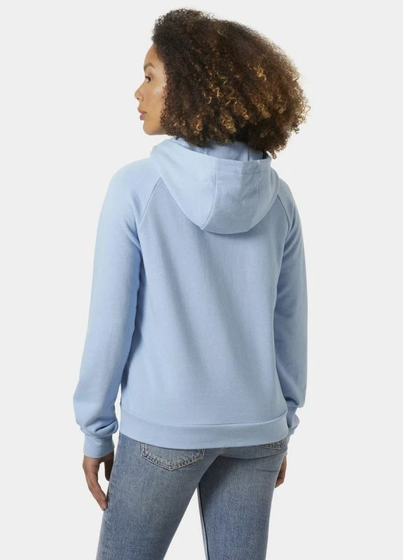 Duks Helly Hansen femra, i kaltër