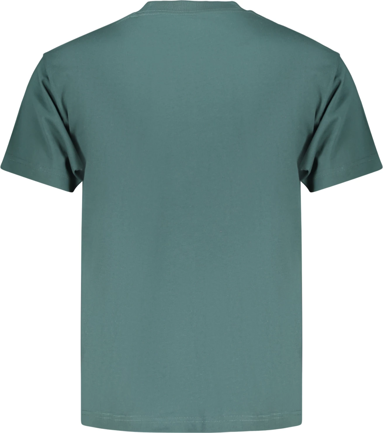 Maicë për meshkuj VANS, e gjelbër