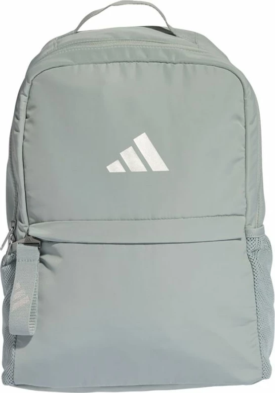 Çantë shpine adidas SP Backpack JZ7420