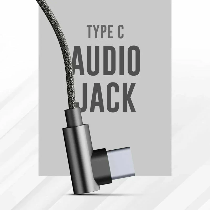 Kufje HI-FUTURE Hi6 (Ari)