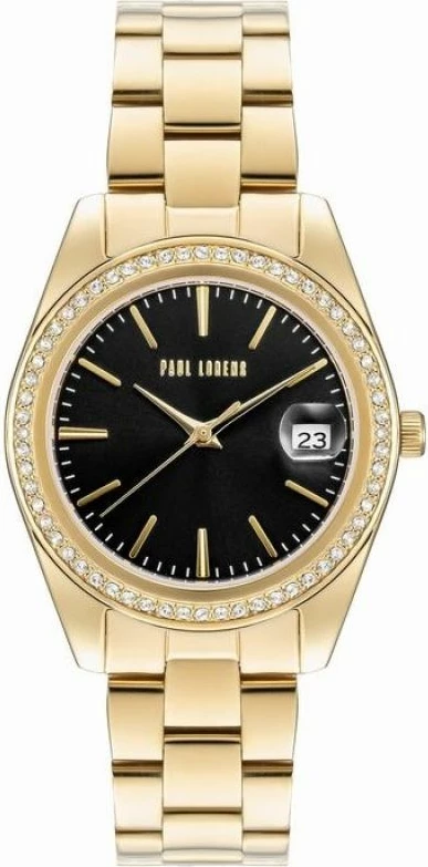 Orë dore për femra Paul Lorens, e artë