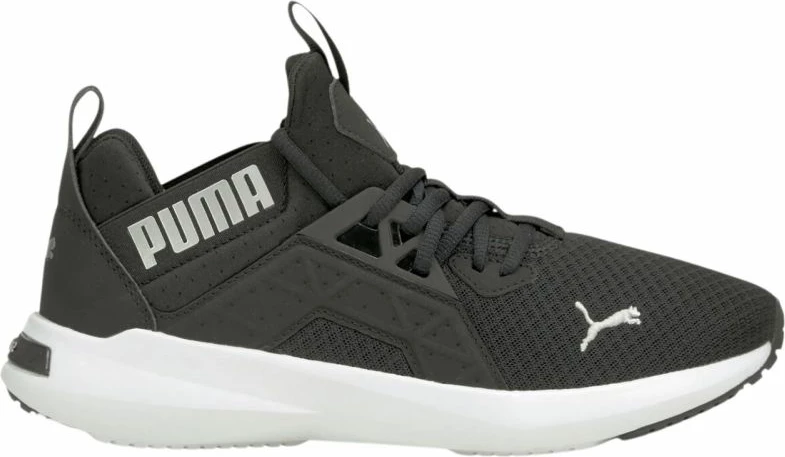 Atlete për femra Puma Softride Enzo NXT, të zeza