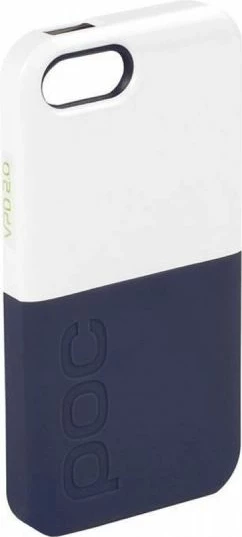 Mbrojtëse telefoni POC, portokalli