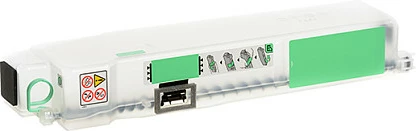 Toner Ricoh 408110, 13000 faqe, për SP C352DN / SP-C360DNw / SP-C360SFNw / SP-C361SFNw / SP-C360SNw
