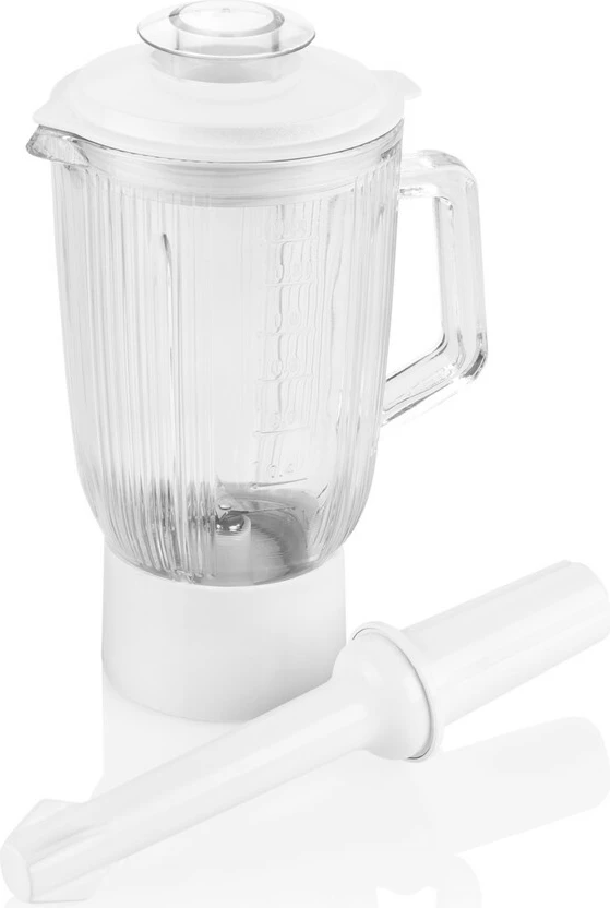 Mikser Robot ETA GRATUS KULINER II 003890020