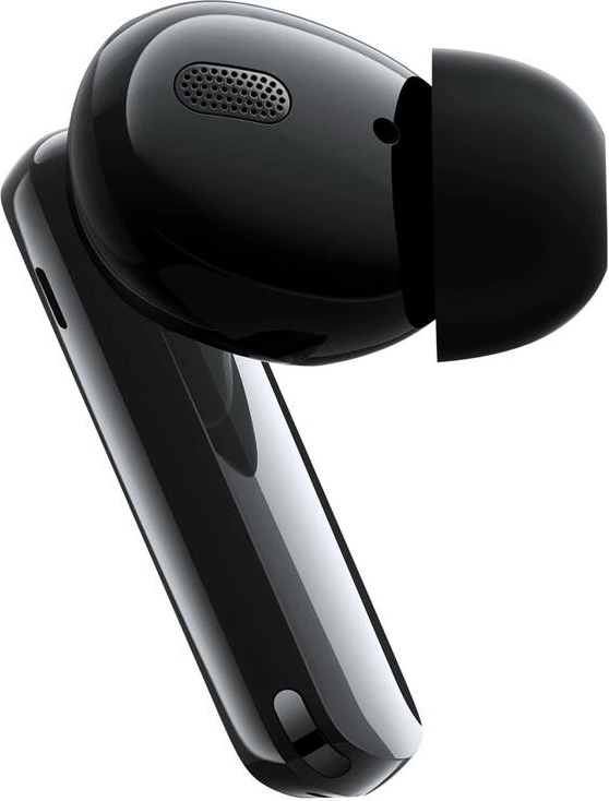 Kufje TWS Haylou W1 ANC, Bluetooth 5.3, Hi-Fi, 35 orë, Blu