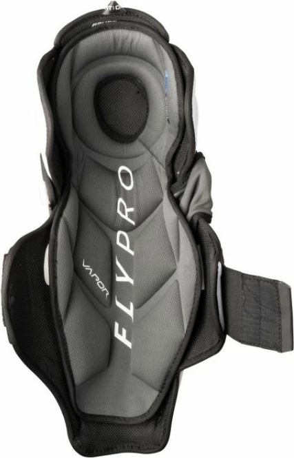 Mbrojtëse kërcinjsh për fëmijë Bauer, të zeza