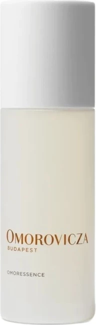 Essence për fytyrë Omorovicza Omoressence Hydrating Skin Essence për femra, 100ml