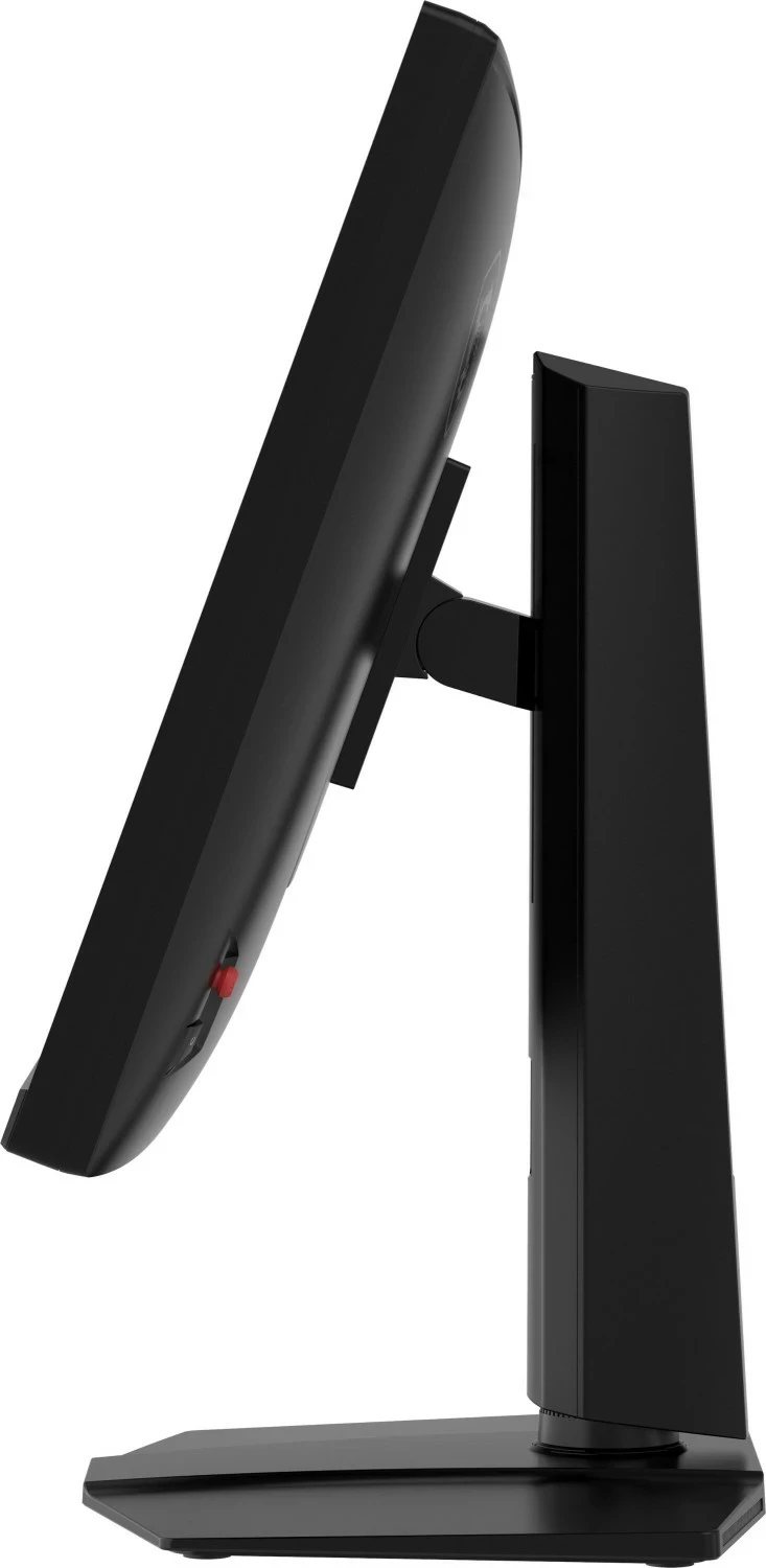 Monitor MSI MAG 274QPF E20, 27 inch, QHD, Rapid IPS, 180Hz, HDR400, USB-C, zi