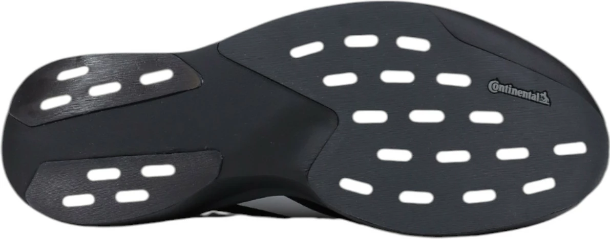 Atlete për meshkuj adidas Adizero Evo SL JP7149, të zeza [Madhësia: 42]