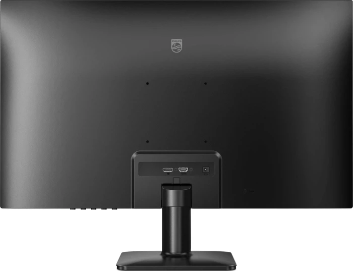 Monitor Philips 27E2N1500L 27" IPS QHD 75Hz HDR10, zi