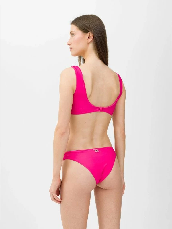 Bikine për femra 4f [Madhësia: XS]