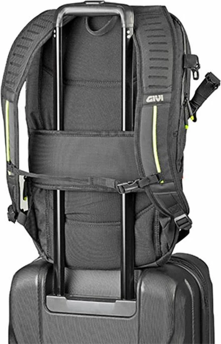 Qante Shpine Ea129 15l