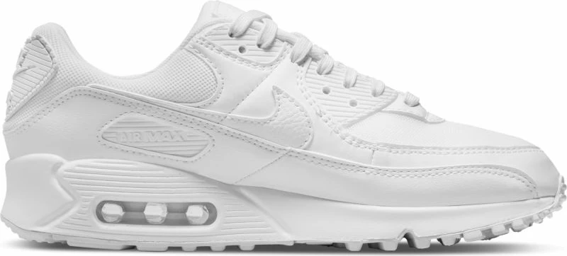Atlete për femra Nike, të bardha