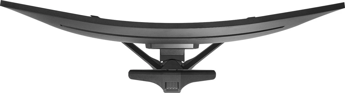 Monitor gaming ASRock PG34QRT2B 34 inç, 3440x1440, 180Hz, LCD, i zi