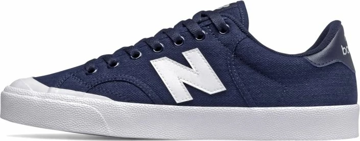 Atlete për meshkuj New Balance [Madhësia: 45]