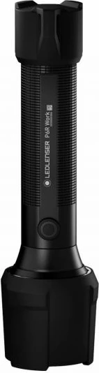 Dritë pune Ledlenser, për femra