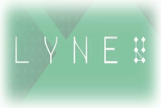 Lyne Global