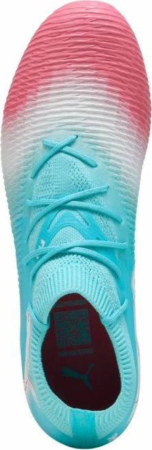 Atlete futbolli Puma Future 8 Match Re-Charge MG 108761 01, meshkuj [Madhësia: 44.5]