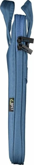 Çantë laptopi Trust Eco 16" (24448)