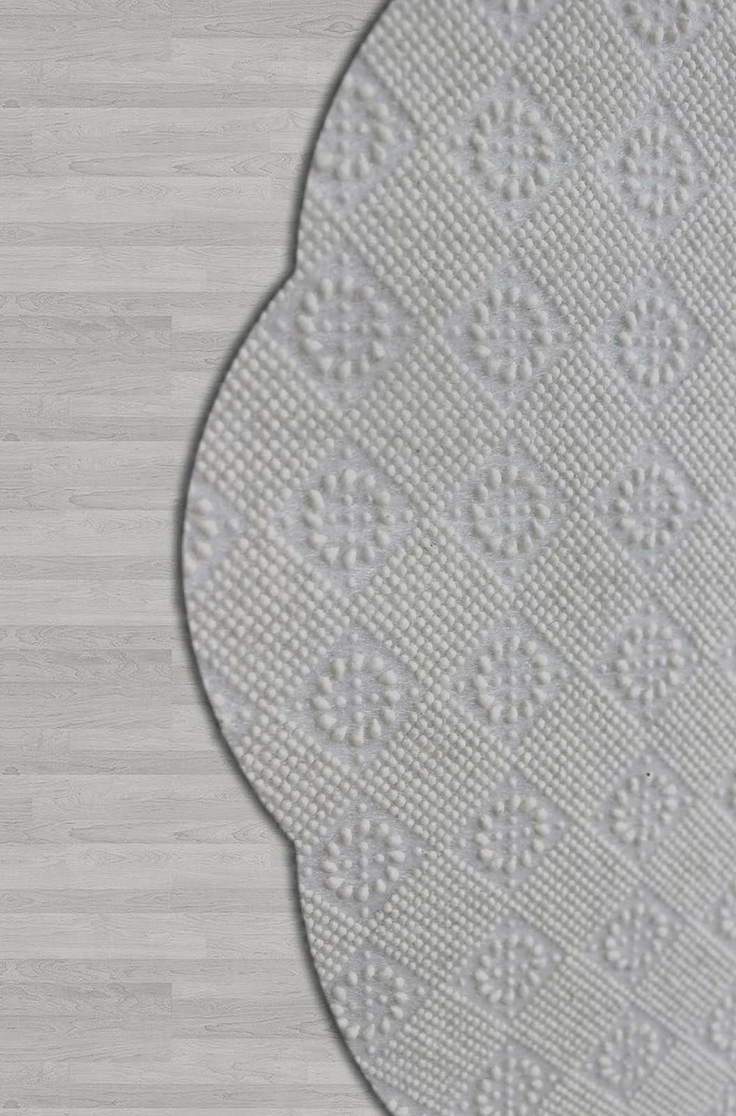 Qilim (80x50) Conceptum Hypnose, Hmnt961