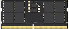 RAM Memorje Lexar LD5S08G56C46ST-BGS, 8GB DDR5 5600MHz 262-pin SO-DIMM për laptop