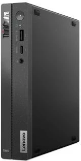 Kompjuter Lenovo ThinkCentre Neo 50q Tiny ,Intel CORE i5-13420H Processor,  16GB RAM  DDR 4, 512GB SSD  M.2 NvMe                                                            