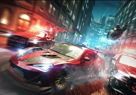 EA Play 12 Months  Global