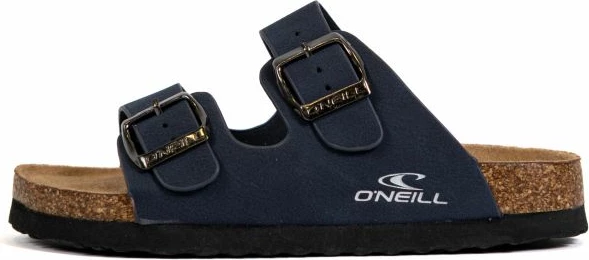 Papuqe verore për fëmijë O'Neill, navy blue