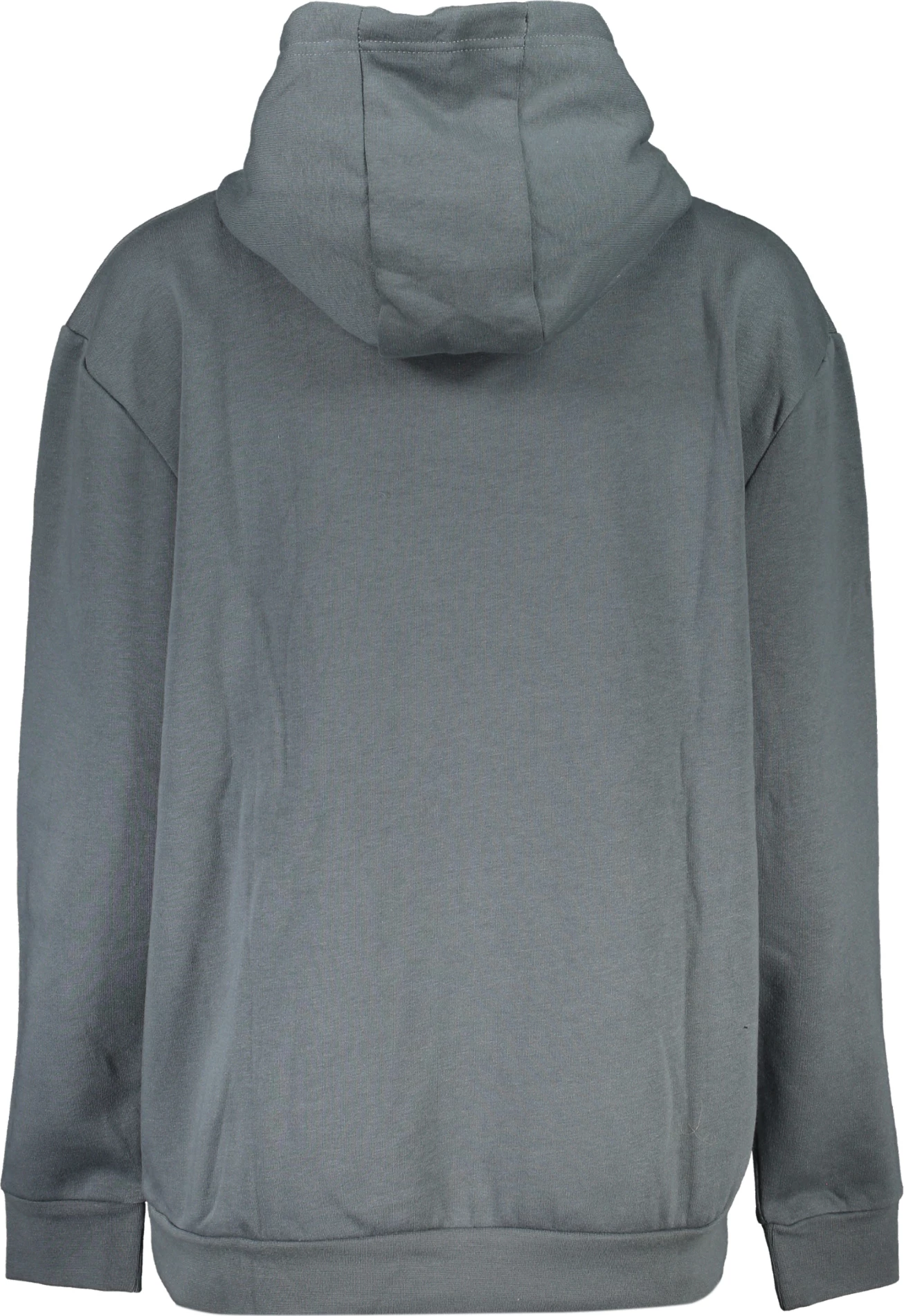 Duks femra CAVALLI CLASS zipless, gri [Madhësia: XL]