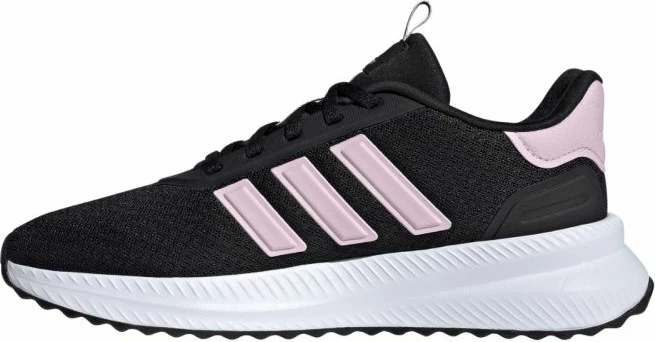 Atlete femra adidas X_PLR Path ID0485, të zeza