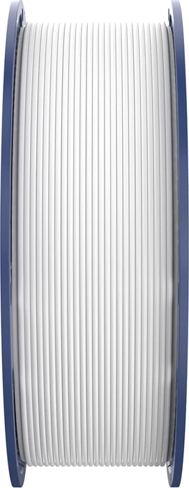 Filament PLA Sunlu PLA Classic 1.75 mm 1 kg, i bardhë