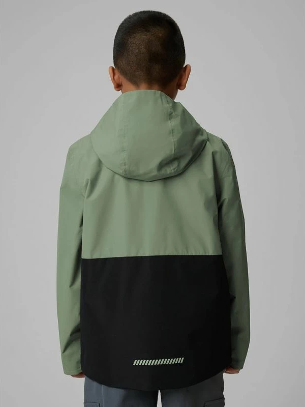 Jakne për djem 4F 4FJWSS26TTJAM0957-47S