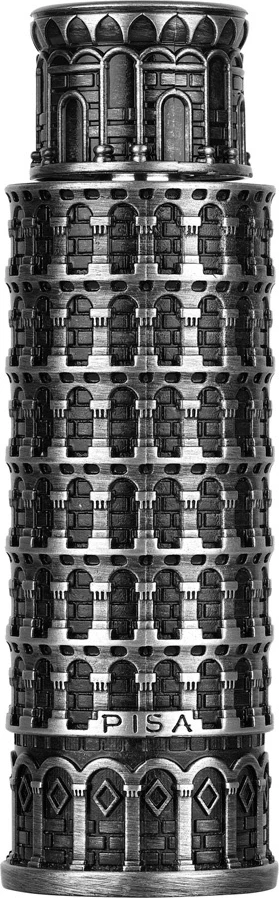 Eau de Parfum për meshkuj Lattafa Pride Pisa 100ml