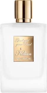 Eau de Parfum Kilian Good Girl Gone Bad Eau Fraîche, 50ml
