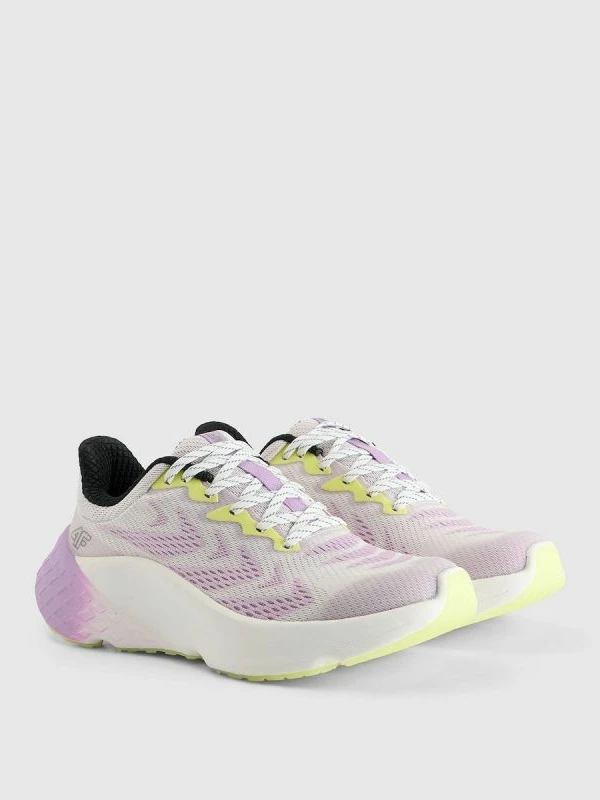 Atlete vrapimi për femra 4F Freemove Elevated Mesh 4FRSS25FSPOF180-90S