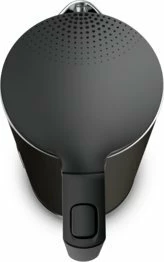 Ibrik elektrik Tefal KI831E10 Digital 1.7L 2200W i zi