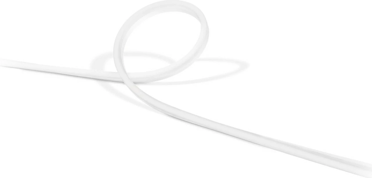 Dritë smart Philips Hue 8718699709839, LED, Multicolour, ZigBee, Silikon