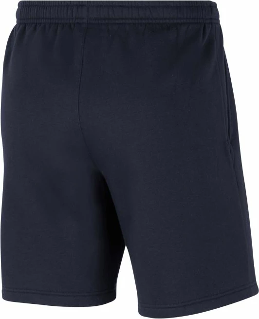 Shorce për fëmijë Nike, blu marine [Madhësia: L]