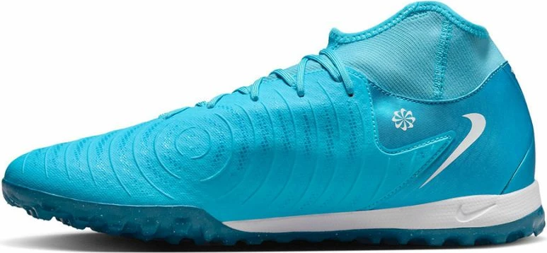 Atlete futbolli Nike për meshkuj, të kaltra [Madhësia: 40.5]
