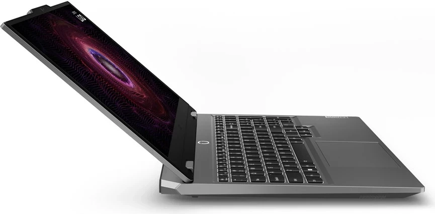 Laptop Lenovo LOQ, AMD Ryzen 5 7235HS, 15.6", 16 GB RAM, 512 GB SSD, NVIDIA RTX 3050, Gri me backpack