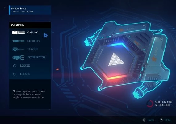 AIPD: Artificial Intelligence Police Department EN/DE/FR/IT/RU/ES Global